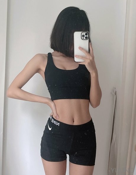 Yuuno