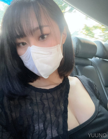Yuuno