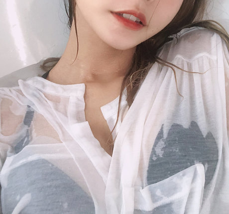 Yuuno
