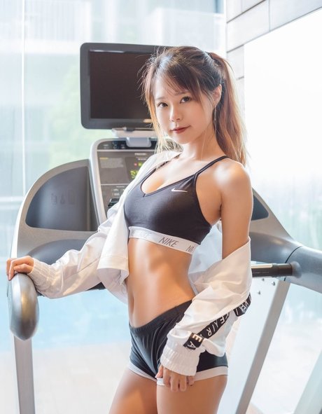 Yuuno