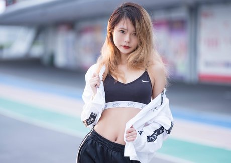 Yuuno