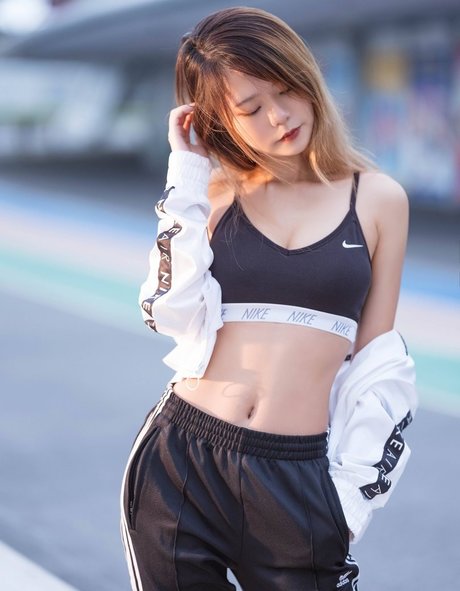 Yuuno