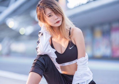 Yuuno