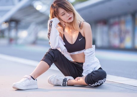 Yuuno