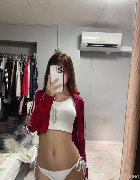 Yuuno