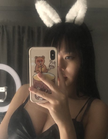 Yuuno