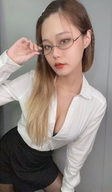 Yuuno
