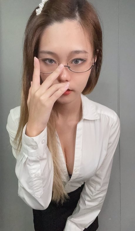 Yuuno