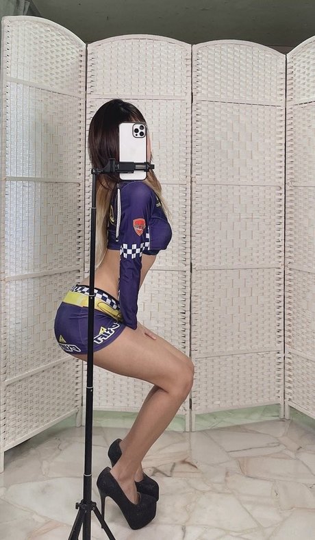 Yuuno