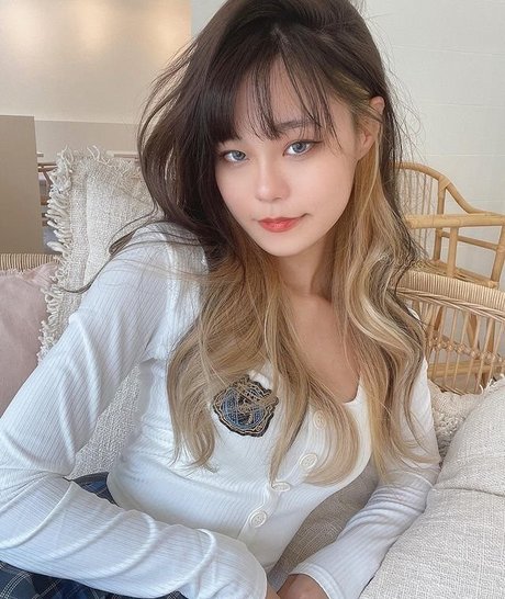 Yuuno