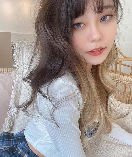 Yuuno