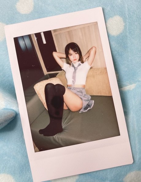 Yuuno