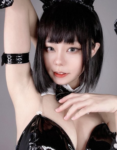 Yuuno