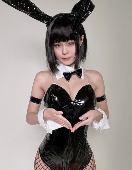 Yuuno