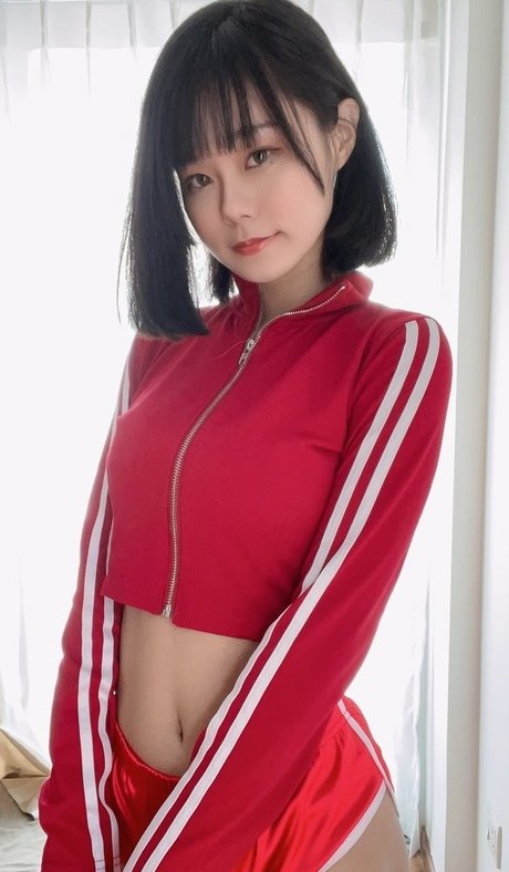 Yuuno