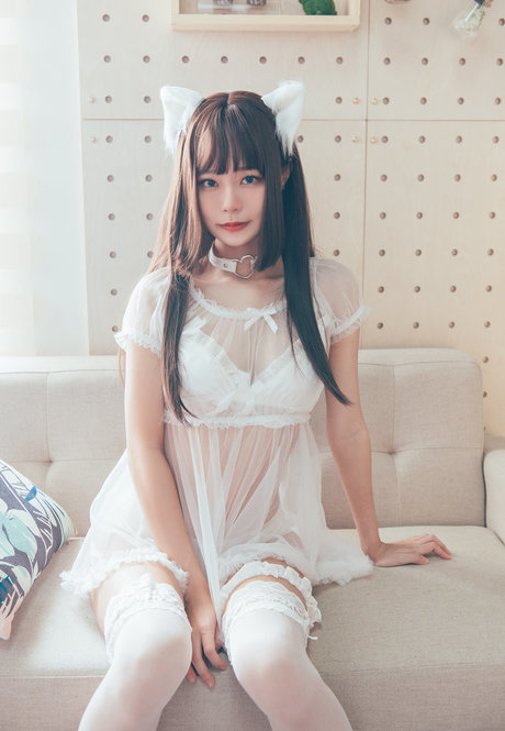 Yuuno