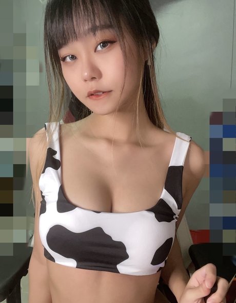 Yuuno
