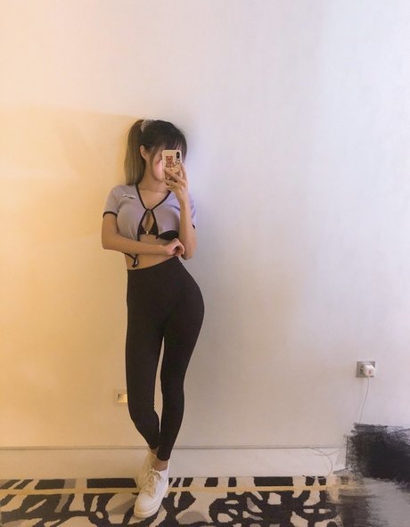 Yuuno