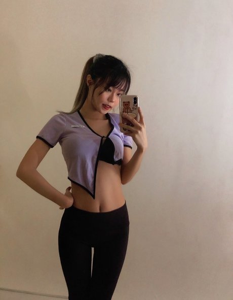 Yuuno