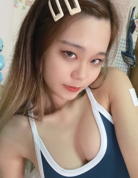 Yuuno