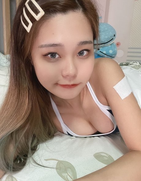 Yuuno