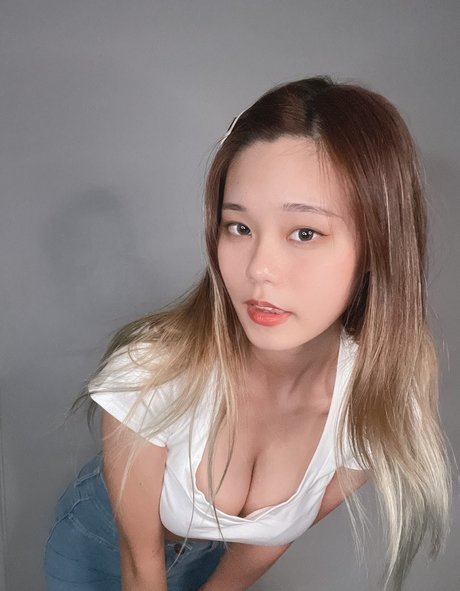 Yuuno