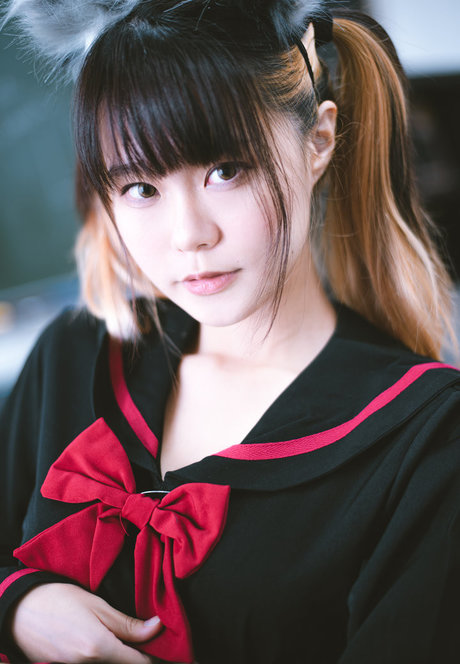 Yuuno