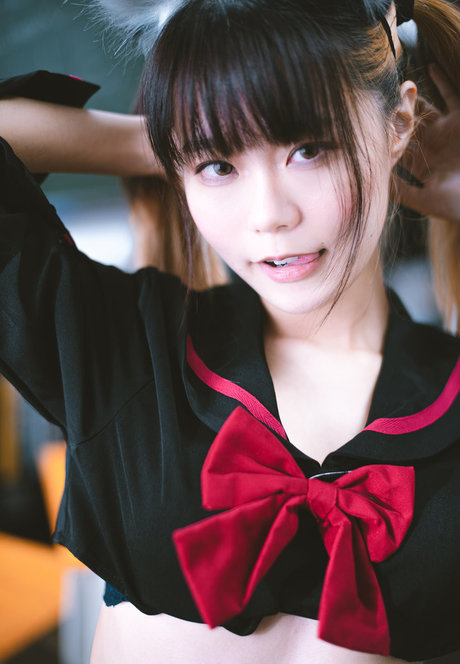 Yuuno