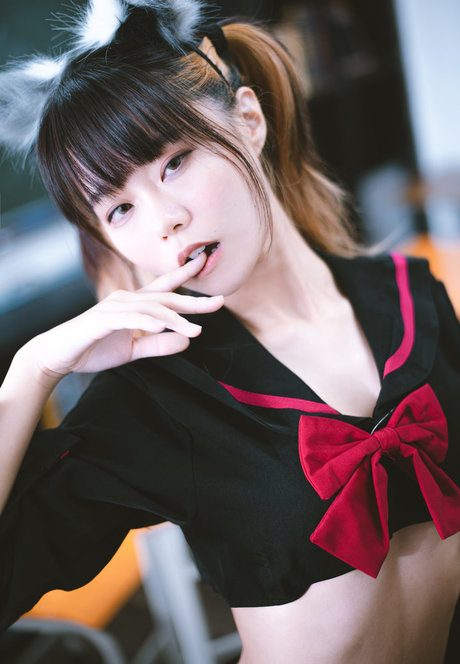 Yuuno