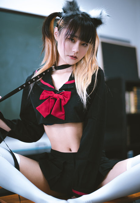 Yuuno
