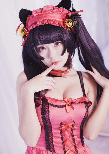 Yuuno