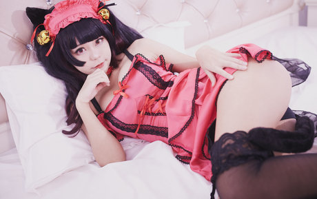 Yuuno