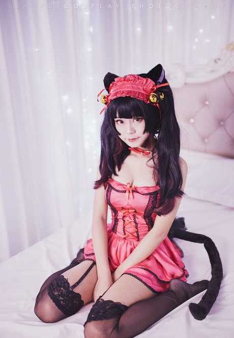 Yuuno