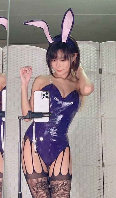 Yuuno