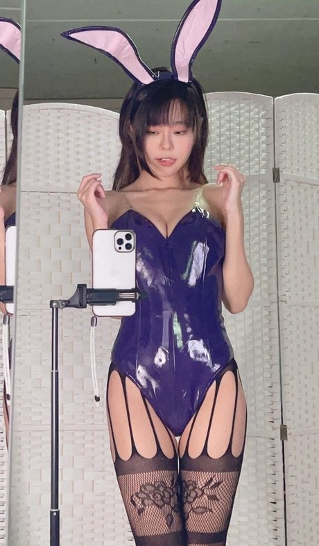 Yuuno
