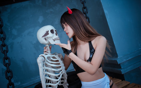 Yuuno