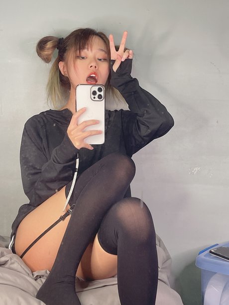 Yuuno