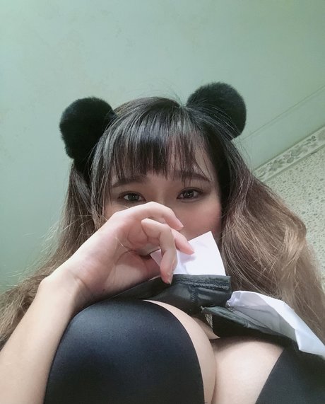 Yuuno