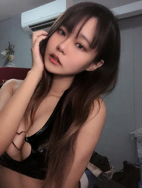 Yuuno