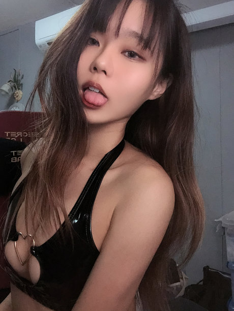 Yuuno