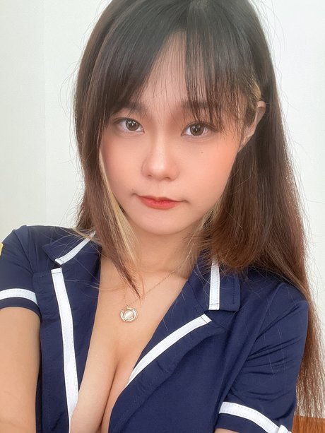 Yuuno