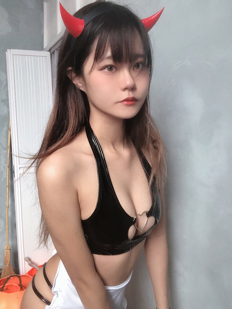 Yuuno