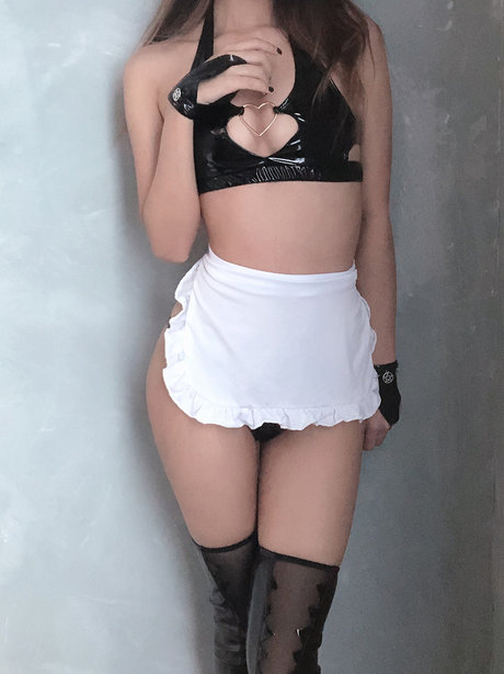 Yuuno