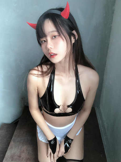 Yuuno