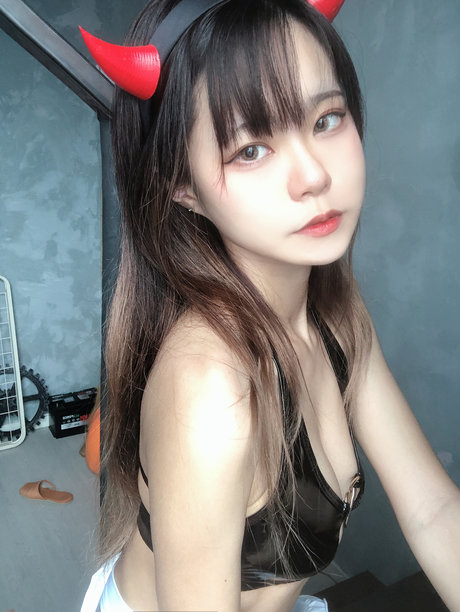 Yuuno