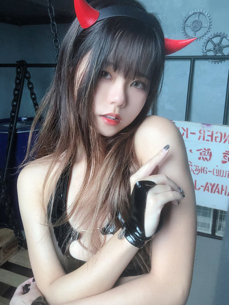Yuuno