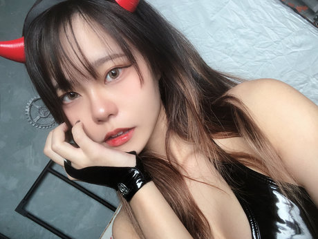 Yuuno