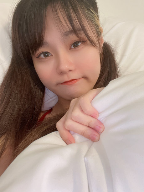 Yuuno