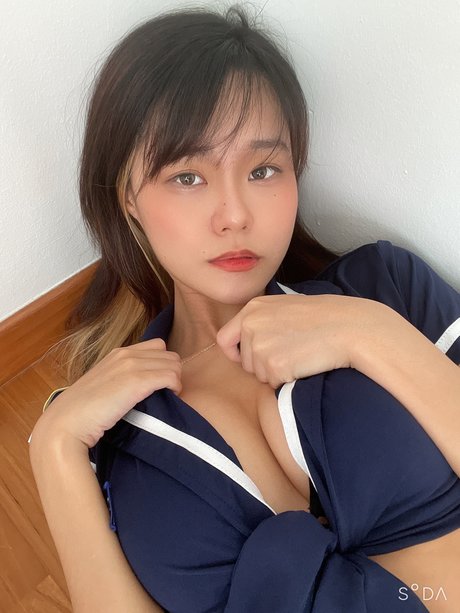 Yuuno