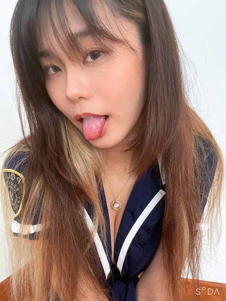 Yuuno